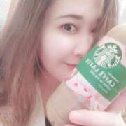 ヒメ日記 2025/09/20 16:53 投稿 やよい 錦糸町人妻花壇