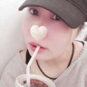 ヒメ日記 2025/09/21 19:02 投稿 やよい 錦糸町人妻花壇