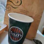 ヒメ日記 2025/09/27 20:43 投稿 やよい 錦糸町人妻花壇