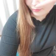 ヒメ日記 2025/09/28 16:53 投稿 やよい 錦糸町人妻花壇