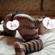 ヒメ日記 2025/10/03 23:39 投稿 やよい 錦糸町人妻花壇