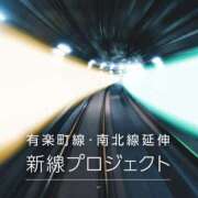 ヒメ日記 2025/10/07 23:23 投稿 やよい 錦糸町人妻花壇