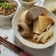 ヒメ日記 2025/10/08 01:01 投稿 やよい 錦糸町人妻花壇