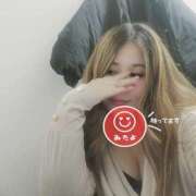 ヒメ日記 2025/10/08 10:40 投稿 やよい 錦糸町人妻花壇