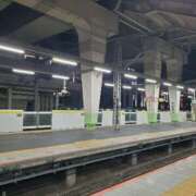 ヒメ日記 2025/10/09 22:40 投稿 やよい 錦糸町人妻花壇