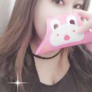 ヒメ日記 2025/10/10 19:31 投稿 やよい 錦糸町人妻花壇