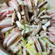 ヒメ日記 2025/10/11 22:59 投稿 やよい 錦糸町人妻花壇