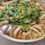 ヒメ日記 2025/10/12 02:52 投稿 やよい 錦糸町人妻花壇