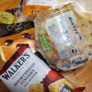 ヒメ日記 2025/10/12 18:15 投稿 やよい 錦糸町人妻花壇