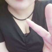 ヒメ日記 2025/10/13 16:52 投稿 やよい 錦糸町人妻花壇