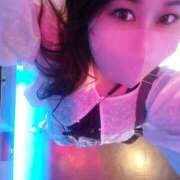 ヒメ日記 2025/10/13 22:15 投稿 やよい 錦糸町人妻花壇