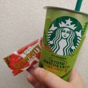 ヒメ日記 2025/10/19 17:04 投稿 やよい 錦糸町人妻花壇