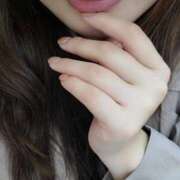 ヒメ日記 2025/10/20 12:58 投稿 やよい 錦糸町人妻花壇