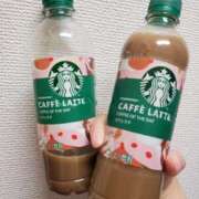 ヒメ日記 2025/10/21 18:23 投稿 やよい 錦糸町人妻花壇