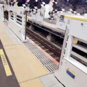 ヒメ日記 2025/10/22 17:26 投稿 やよい 錦糸町人妻花壇