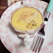 ヒメ日記 2025/10/23 18:19 投稿 やよい 錦糸町人妻花壇