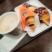 ヒメ日記 2025/10/23 19:16 投稿 やよい 錦糸町人妻花壇