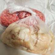 ヒメ日記 2025/10/23 21:19 投稿 やよい 錦糸町人妻花壇