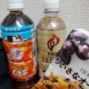 ヒメ日記 2025/10/24 19:56 投稿 やよい 錦糸町人妻花壇