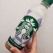 ヒメ日記 2025/10/25 16:34 投稿 やよい 錦糸町人妻花壇