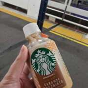 ヒメ日記 2025/10/26 20:05 投稿 やよい 錦糸町人妻花壇