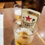 ヒメ日記 2025/10/28 16:47 投稿 やよい 錦糸町人妻花壇