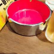 ヒメ日記 2025/10/28 23:48 投稿 やよい 錦糸町人妻花壇