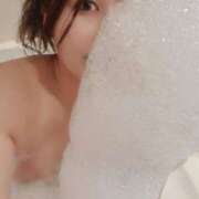 ヒメ日記 2025/10/31 02:07 投稿 やよい 錦糸町人妻花壇