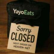 ヒメ日記 2025/10/31 14:49 投稿 やよい 錦糸町人妻花壇