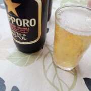 ヒメ日記 2025/11/01 18:41 投稿 やよい 錦糸町人妻花壇