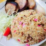 ヒメ日記 2025/11/01 20:43 投稿 やよい 錦糸町人妻花壇