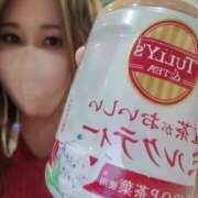 ヒメ日記 2025/11/02 12:41 投稿 やよい 錦糸町人妻花壇