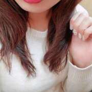 ヒメ日記 2025/11/04 13:05 投稿 やよい 錦糸町人妻花壇