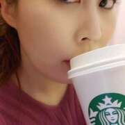 ヒメ日記 2025/11/05 19:20 投稿 やよい 錦糸町人妻花壇