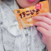 ヒメ日記 2025/11/05 19:47 投稿 やよい 錦糸町人妻花壇