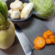 ヒメ日記 2025/11/07 22:45 投稿 やよい 錦糸町人妻花壇