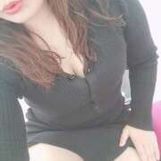 ヒメ日記 2025/11/10 10:56 投稿 やよい 錦糸町人妻花壇