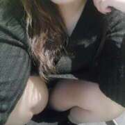 ヒメ日記 2025/11/13 17:41 投稿 やよい 錦糸町人妻花壇