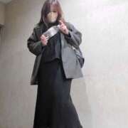 ヒメ日記 2025/11/25 10:43 投稿 やよい 錦糸町人妻花壇