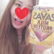 ヒメ日記 2025/11/30 10:58 投稿 やよい 錦糸町人妻花壇