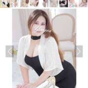 やよい この後あいています🥳 錦糸町人妻花壇