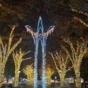 やよい 師走らしさと🏃 錦糸町人妻花壇