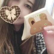 ヒメ日記 2025/12/15 01:36 投稿 やよい 錦糸町人妻花壇