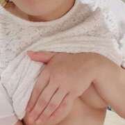 やよい 静かな夜🍀 錦糸町人妻花壇