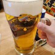 ヒメ日記 2025/12/31 23:17 投稿 やよい 錦糸町人妻花壇