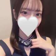 ヒメ日記 2025/05/04 20:08 投稿 るな プリティーステージ