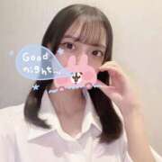 ヒメ日記 2025/05/07 20:38 投稿 るな プリティーステージ