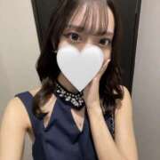 ヒメ日記 2025/05/13 21:14 投稿 るな プリティーステージ