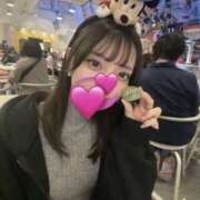 ヒメ日記 2025/05/14 22:42 投稿 るな プリティーステージ