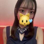 ヒメ日記 2025/05/18 20:03 投稿 るな プリティーステージ